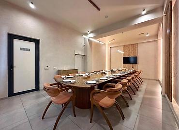 продаю чайхану: Сдаю Teahouse, 900 м², Действующий — 7