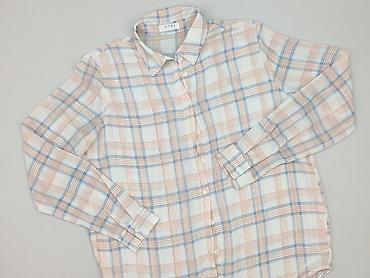 key largo clothes: Kilky, Koszula damska, rozmiar M — 1