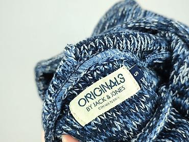 bluzy pull and bear: Jack & Jones, Sweter damski, rozmiar S — 5