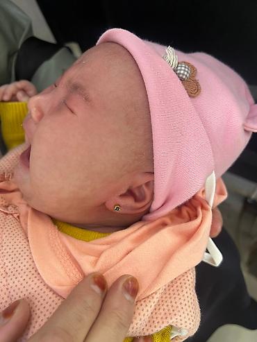 Тату, пирсинг: Пирсинг, прокалывание — 30