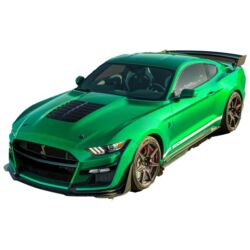 фреон для авто бишкек: ПОКРАСКА авто в Бишкеке. Детальная ПОКРАСКА авто в Бишкеке. ПОЛИРОВКА