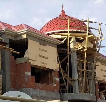 Çerepitsa: Metal dam örtükləri — 11