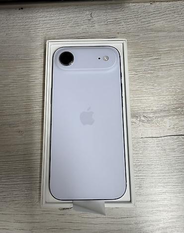 ophone 17: Apple iPhone SE (3‑го поколения), цвет белый (Starlight) Ключевые — 3