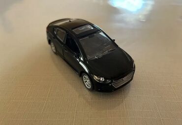 qara saroçka: Təcili Satılır. Endirim Var. Hunday Elantra modelka