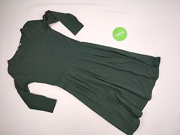 czat h: Anna Field, Sukienka damska, rozmiar S — 2