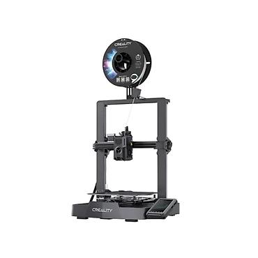 hp printer: Creality Ender-3 V3 KE 3D Printer Müasir FDM/FFF 3D printer: yüksək — 1