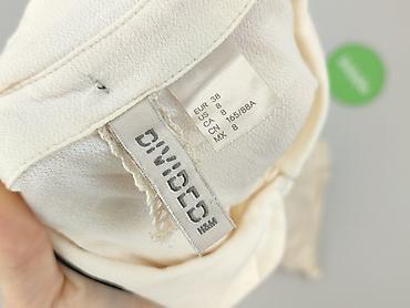 urmoda: H&M Divided, Sukienka damska, rozmiar M — 4