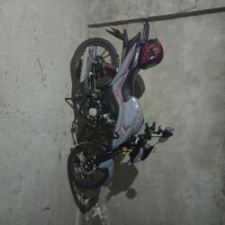 Motonəqliyyat: - Toprak TR, 50 sm3