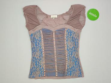 rainbow bluzka: Bluzka damska, rozmiar 3XL — 2