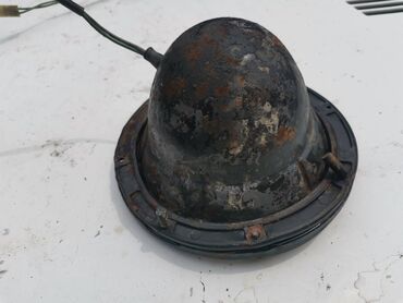 Auto delovi: Solja fara desna Lada 2121,21213,21214 Niva. Polovno, ocuvano. Skinuto — 11