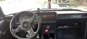 дэу ланос запчасти: Lada Riva (VAZ 2107) sedan Xüsusiyyətlər və təchizat: - Kuzov: 4 — 2