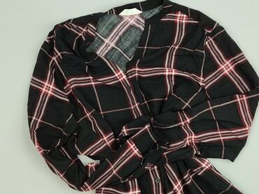 Fashionova, Сорочка жіноча, розмір M