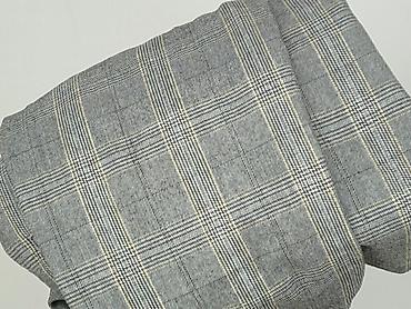 vistula capri: Spodnie materiałowe damskie, rozmiar M — 10