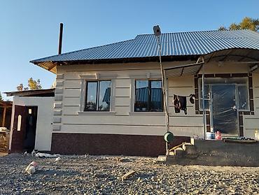 Фасадные работы: Ремонт фасада Больше 6 лет опыта — 14