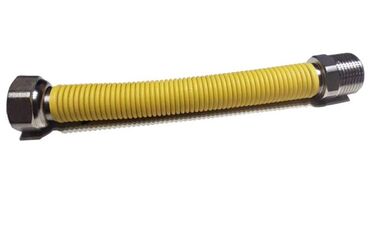 Tavan: 🔥 Yüksək Keyfiyyətli Qaz Fleks Şlanqları Satılır! 🔥 Təqdim edirik ən