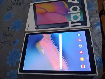 a52 samsung ikinci el: Б/у Samsung Galaxy Tab A, 7", 64 ГБ, Самовывоз, Платная доставка, Доставка в районы