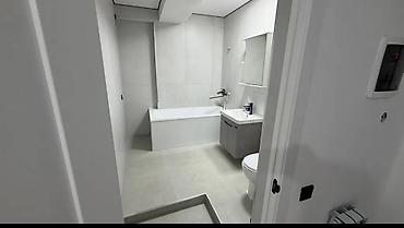 Продажа квартир: 2 комнаты, 66 м², Рынок Баят/Азиз Элитка, 2 этаж, Свежий ремонт — 5