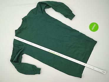 tom tailor bluza: House, Sukienka damska, rozmiar XS — 3
