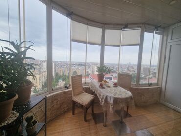 Yeni tikili: 3-cü mikrorayon, 3 otaqlı, Yeni tikili, m. 8 Noyabr, 106 kv. m -da lalafo.az — 8 Yeni tikili: 3-cü mikrorayon, 3 otaqlı, Yeni tikili, m. 8 Noyabr, 106 kv. m — 8