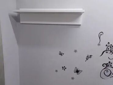 Ostali nameštaj: Civiluk 2 Materijal i Dekor: Izrađen od univera debljine 18mm u — 5