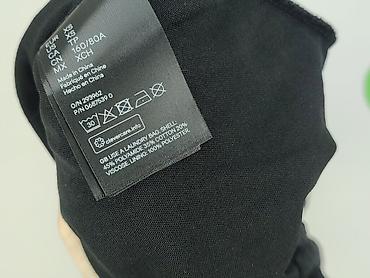jasmine tu: H&M, Sukienka damska, rozmiar XS — 5