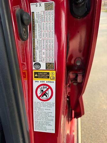 Toyota: Toyota RAV4: 2006 г., Автомат, Кроссовер — 6