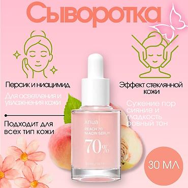 Графические дизайнеры: Графический дизайнер — 6