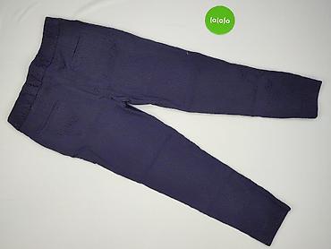 tk maxx kurtki: Kaliko, Spodnie materiałowe damskie, rozmiar L — 3