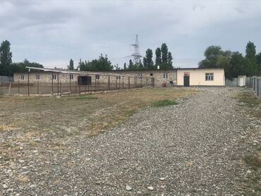 Kommersiya daşınmaz əmlakının satışı: TƏCİLİ SATILIR! Quşçuluq və heyvandarlıq üçün nəzərdə tutulmuş ferma -da lalafo.az — 4 Kommersiya daşınmaz əmlakının satışı: TƏCİLİ SATILIR! Quşçuluq və heyvandarlıq üçün nəzərdə tutulmuş ferma — 4