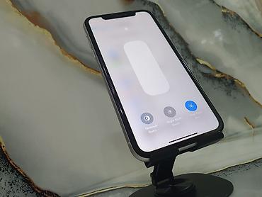 Apple iPhone: IPhone 11, Б/у, 128 ГБ, Белый, 69 % — 5
