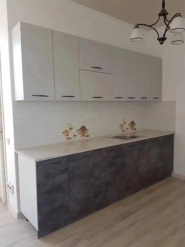 Мебель на заказ: Кухонные гарнитуры, Кухня,Кухни. Без посредников! Качественные — 6