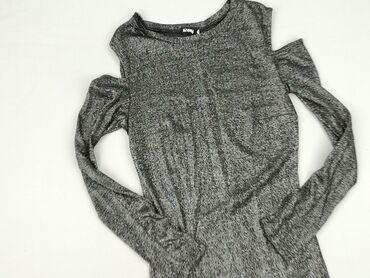 sukienki eleganckie allegro: Sinsay, Women`s dress, size S (EU 36)