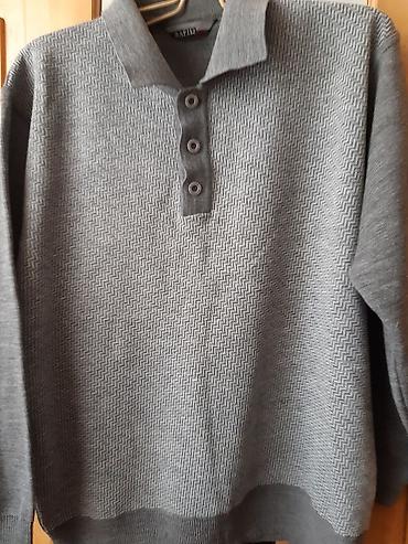 Sviterlər: Мужские свитеры новые и б/у в хорошем состоянии,аккуратно ношены,цена — 3