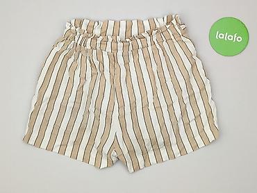 shorts asos: Tally Weijl, Szorty damskie, rozmiar XS — 3
