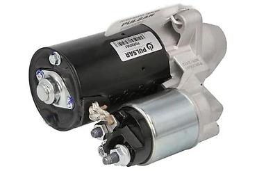 controller 12v: OPEL MERIVA-ANLASER | NOVO! NOVO! NOVO! U ponudi imamo veliki izbor — 1