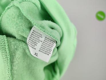 bluza h: Bluza dla mężczyzn, rozmiar XL — 5