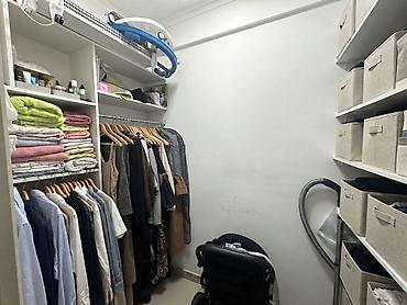 gala group: 1 комната, 41 м², Молодая Гвардия Элитка, 10 этаж, Евроремонт — 7