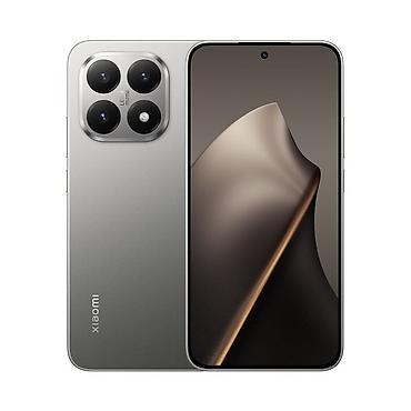 garmin venu 4 цена: Xiaomi 15T, серебристый цвет. 512/12 97Акб 67Ватт зарядки 5500 мАч — 1