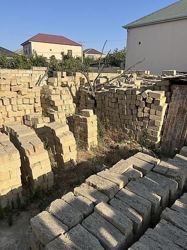 ramana bina evleri: 3 sot, Kənd təsərrüfatı, Mülkiyyətçi, Bələdiyyə — 4