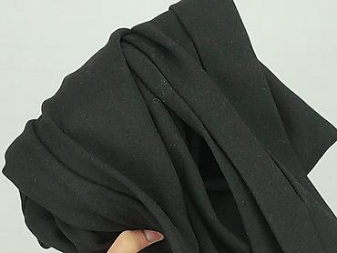 golf hm damski: H&M, Spodnie materiałowe damskie, rozmiar S — 7