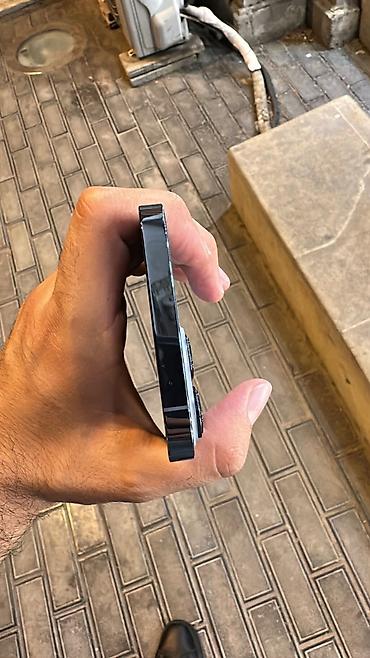 irşad iphone 11 pro: IPhone 14 Pro Max, Gümüşü — 4