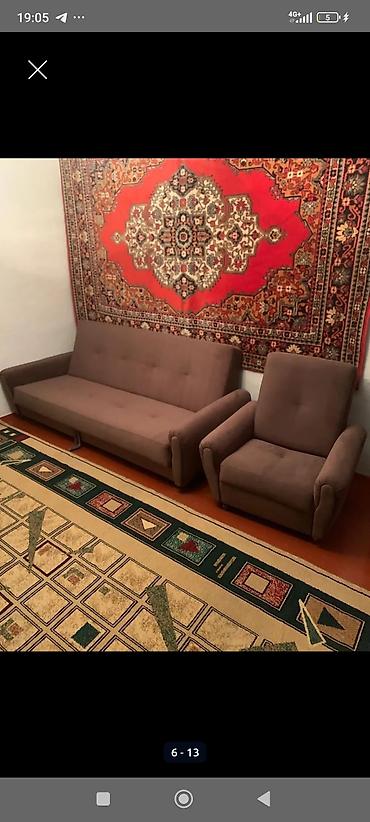 Ремонт, реставрация мебели: Ремонт и реставрация мебели Выполняем профессиональный ремонт и — 12