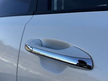 Kia: Kia Optima: 2017 г., 2 л, Автомат, Бензин, Седан — 8