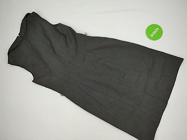 less: S.Oliver, Sukienka damska, rozmiar M — 3
