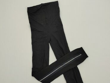 Legginsy: Legginsy