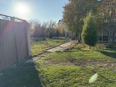 Продажа участков: 27 соток, Для строительства, Красная книга, Тех паспорт — 4