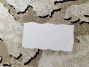 redmi note 1: Redmi 12, 256 ГБ, цвет - Черный
