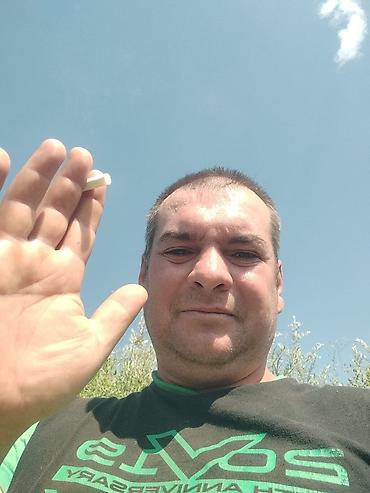 разнорабочий керек: Услуги разнорабочего/подсобника - Земляные работы: копка траншей и — 1