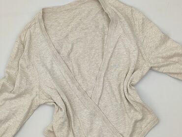 swetry reserwed: Women`s knitwear, size M (EU 38)