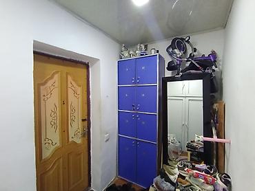 mastagada evler: Sumqayıt, 3 otaqlı, Köhnə tikili, 120 kv. m — 7